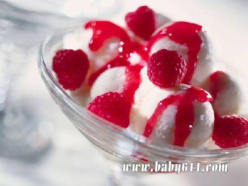 20�������Է��Ļƽ��׼ ������(��ͼ)