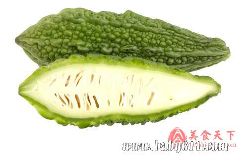 5�����Թ���