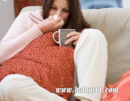 ���������˿��Գ�ҩ��