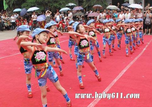 �׶�԰��ʦ�赸��ѵ�̲�