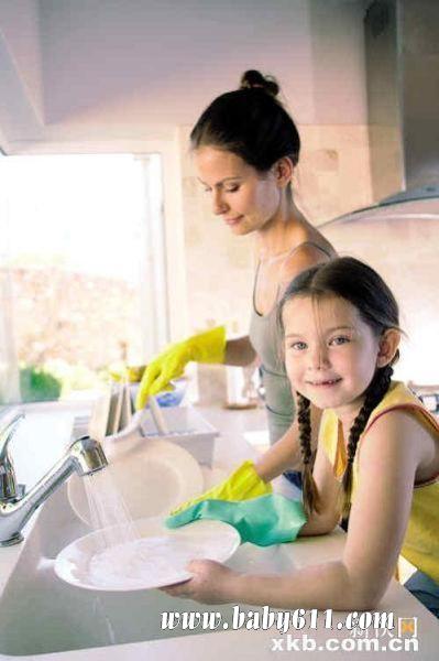 警惕!危害孩子的有毒日用品 警惕!危害孩子的有毒日用品