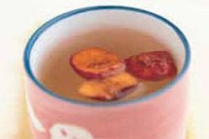 ������ǿ�忹��ʳ�ף�Ģ������