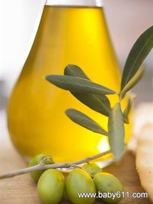 孕期增强体抗体食谱:蘑菇猪排 孕期增强体抗体食谱:蘑菇猪排