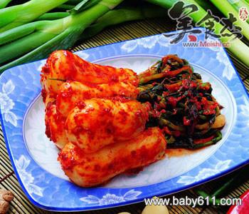 ��������°��Ե���ʶ����