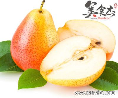 民间减肥法 半月激瘦7斤