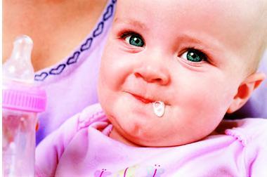 �ñ�����Ȼ������������ʳ