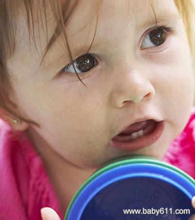 ����һ������ʲôʱ��ʼ������ ⇒���ݴӺ�ʱ��ʼ������