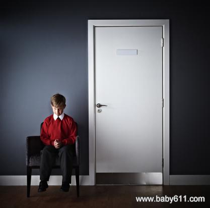 �̺���ѧ��ȴ�