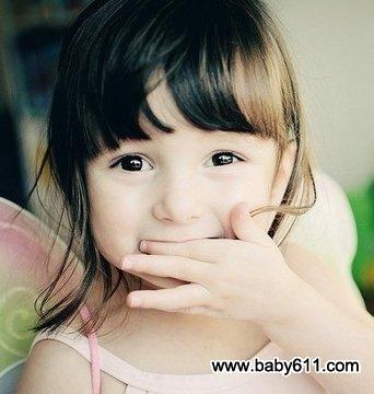 如何让宝宝远离春季传染病