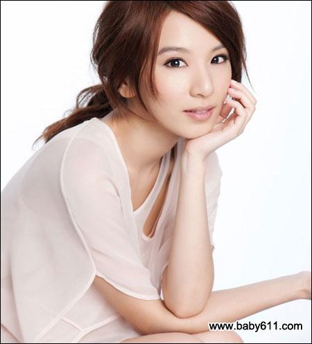 孕妈咪正确的睡姿才有利胎儿发育