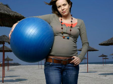 �и��˶���Ҳ����Ӿ���