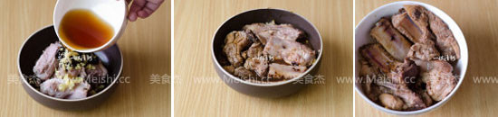 小米蒸排骨MJ.jpg