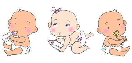 С����Ϊʲô�����ű�����