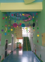 �׶�԰����װ��ͼ����ɫ����