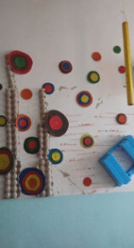 �׶�԰С�����һ�ǣ�����һ��