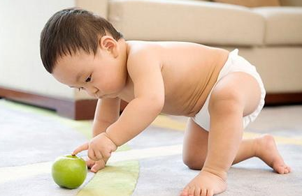 冬季宝宝的营养饮食全攻略