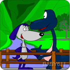 hello,how are you ٣