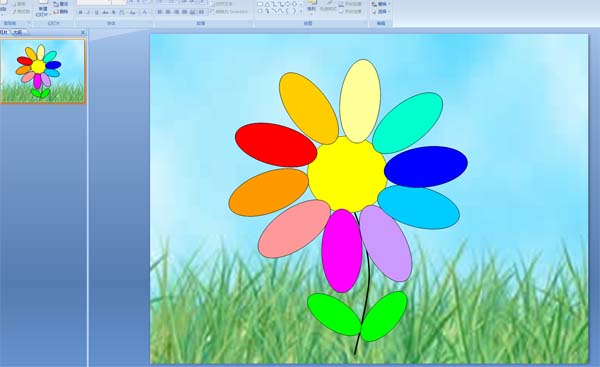 �׶�԰�а�μ���˭��˭ ��