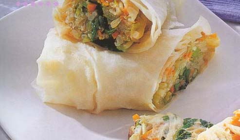 ��������280���и���ʳ��160