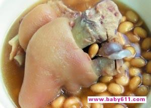 �ƶ�������