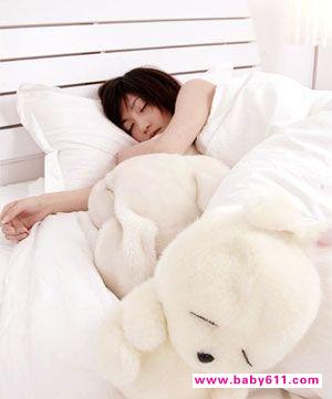 ���ڷ�ֹ�̴�