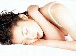 ���������ָ�