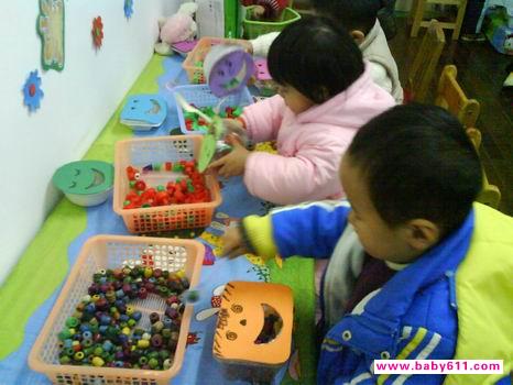 ��ߺ��ӵĶ�������