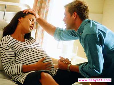 �и���ˮ����