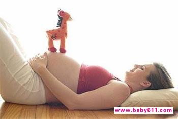 ���ڷ�����������������