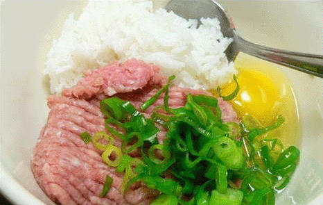 ���������ﵰ��