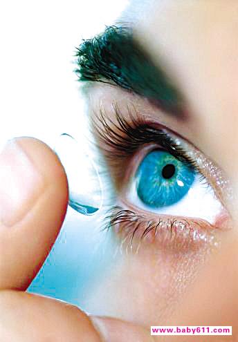 ���ڴ������۾����˺�����