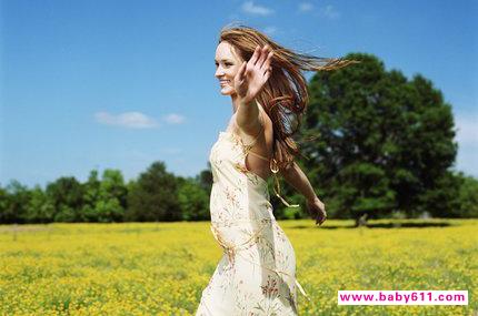 ����Ӧ�����з�Ӧ