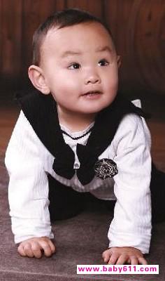 �����ڱ�����ʶ��λ����Ϸ