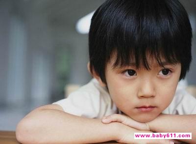 如何让宝宝注意力集中