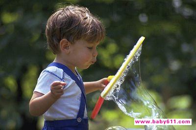 ����ñ���СƢ����Ȼ����