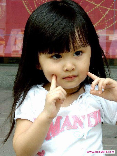 ������ҩ������ţ�̳��