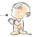 ������С��������ȫ����