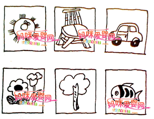 �á��ӡ��������Ϸ