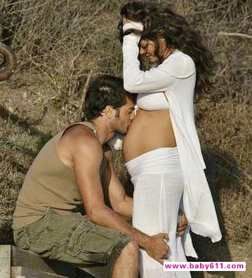 ��������18�����������Ҫ����