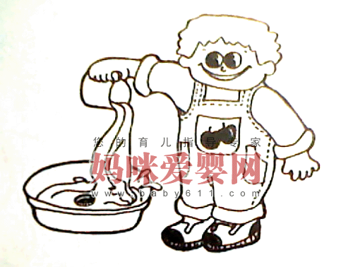 ˮ���㿴����Ӳ��