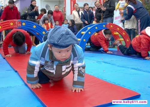 ����Ϸ�ɶ��������Կ�����