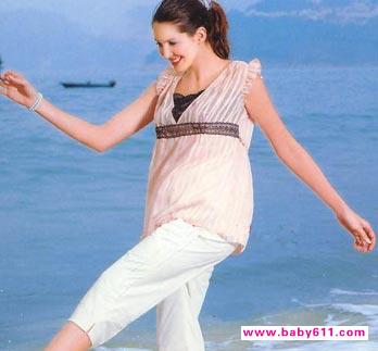 �����������ע�ⰲȫ