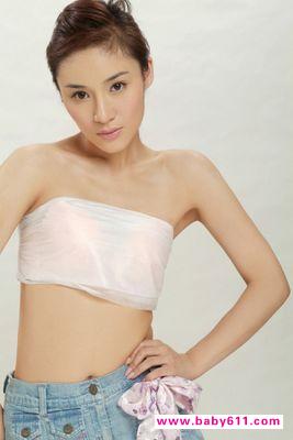 Ϊ��80���Ů�Ի����в��־�֢