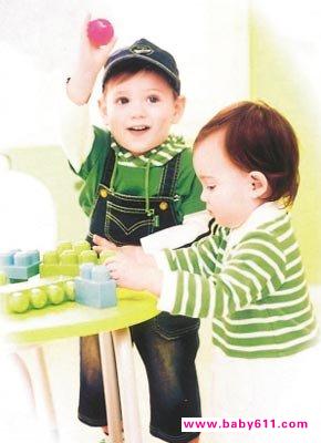 �����������׶�԰��С��