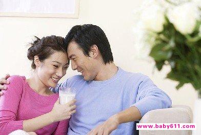 ��ǰ�ƻ�Ҫ����˼����Щ����