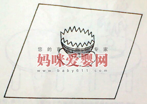 ������ת