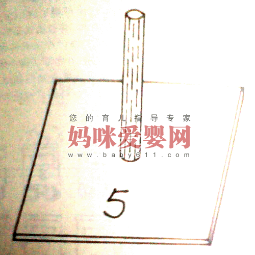 ��������Ϸ