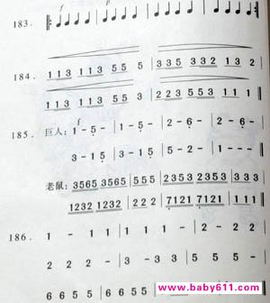 ���ֻ���