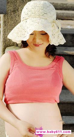 �����Ը�öԱ�������õ�̥��