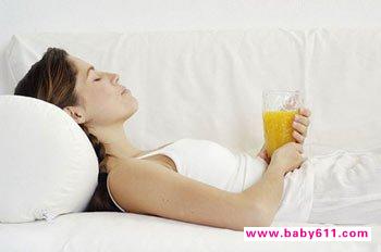 �������ļ��ر�����